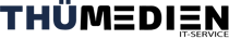 Thümedien IT-Service